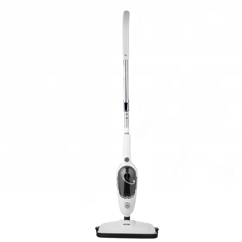 بخار شو 450 میلی لیتری میسل مدل ME 5140